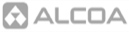 Alcoa