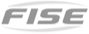 Fise