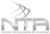 NTA