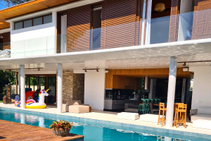 Ripados em alumínio